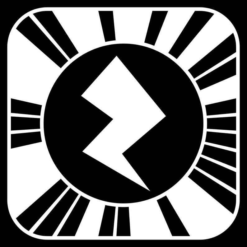 Legend of Zelda Shadow Box  Master Sword  SNES  Super image 9