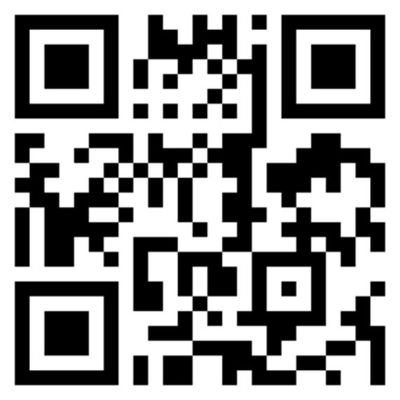 Mario Kart Qr Codes
