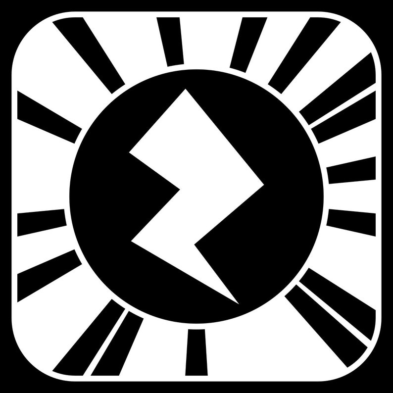 Super Metroid Shadowbox  The Gunship  SNES  Super Nintendo image 9