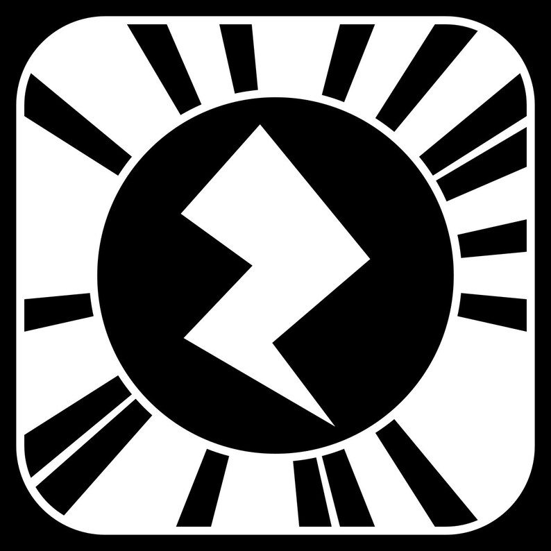 EarthBound Shadow Box  Onett  SNES  Super Nintendo  3D image 9