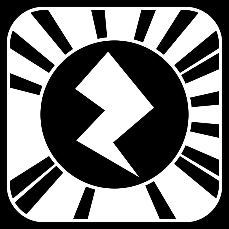 Street Fighter 2 Shadow Box  The Dock  SNES  Super Nintendo image 8