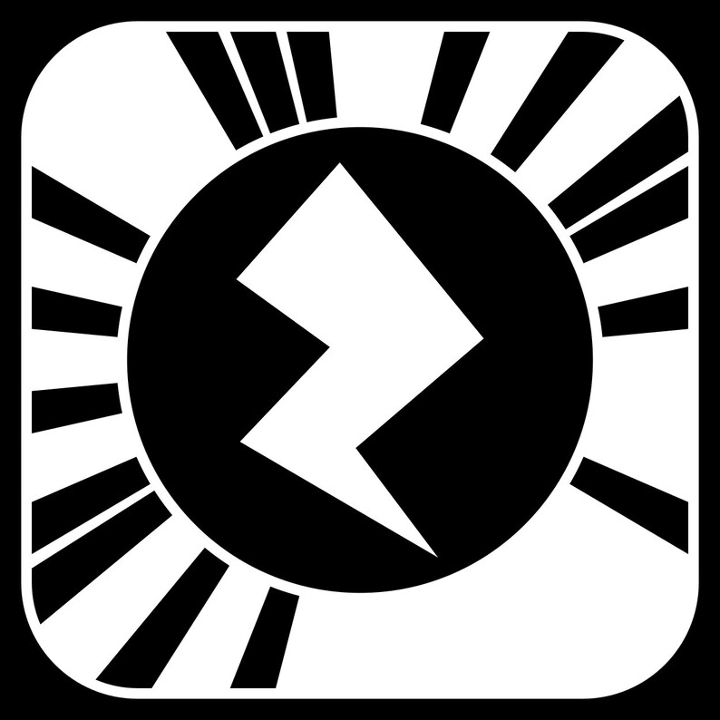 Super Mario All Stars Shadow Box  Super Mario Bros 3  SNES  image 9