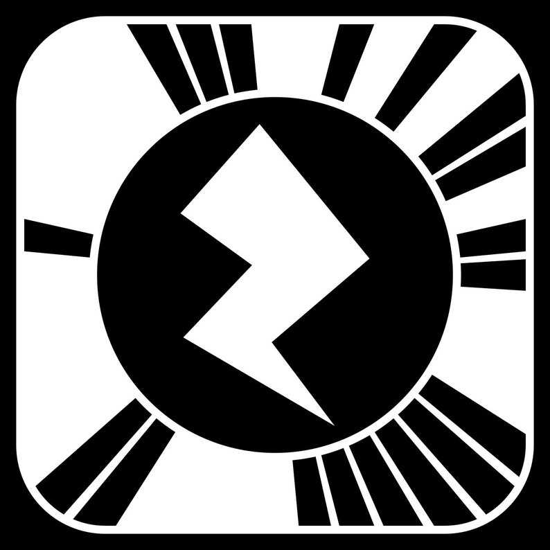 Super Mario Bros Shadow Box  1-1  NES  Nintendo  3D Shadow image 9