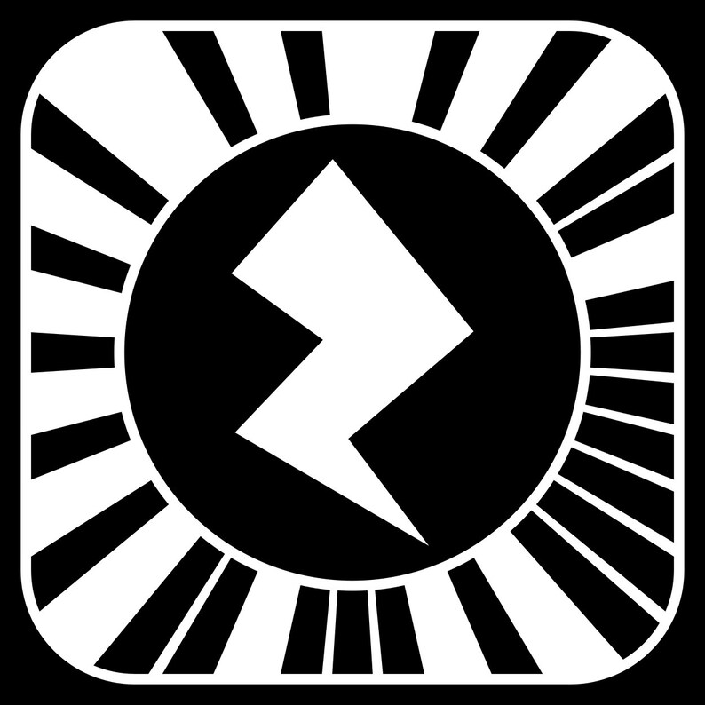 Mega Man X3 Shadow Box  Blizzard Buffalo  SNES  Super image 9