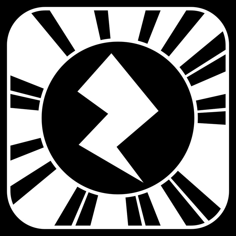 Chrono Trigger Shadow Box  Fiona's Forest  Campfire  image 9