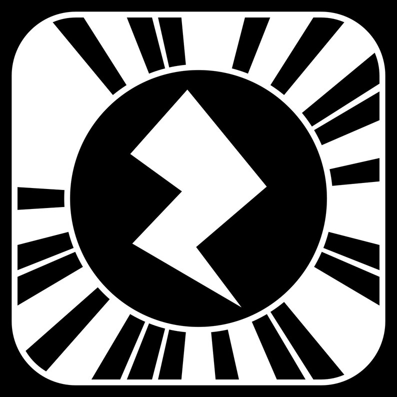 Legend of Zelda Shadowbox  Title Screen  SNES  Super image 9