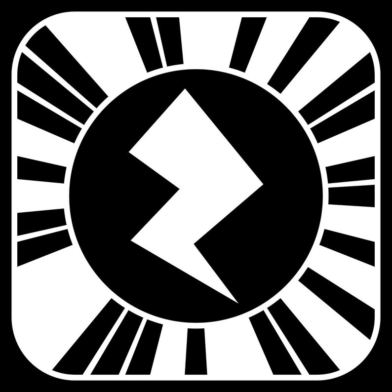 Legend of Zelda Shadowbox  Take This  NES  Nintendo  3D image 9