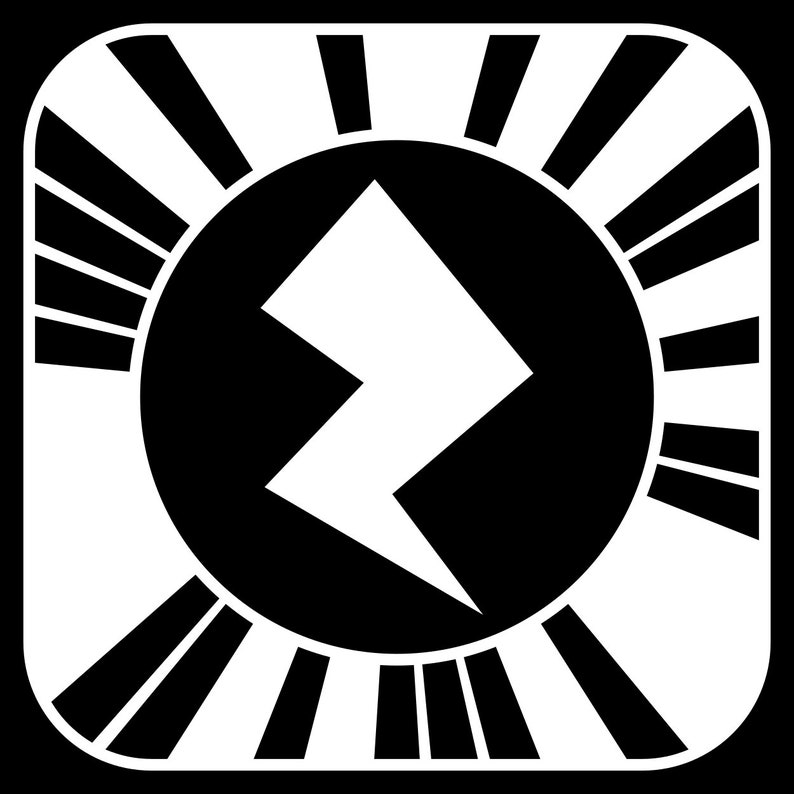 Final Fantasy III VI  Shadow Box  Floating Continent  image 9