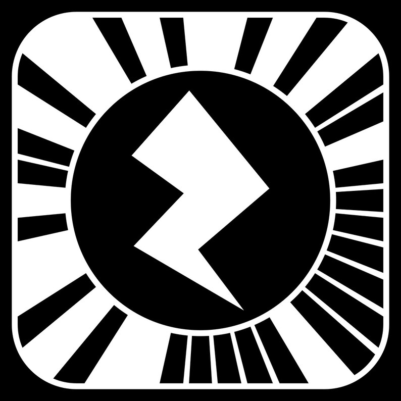 Super Metroid Shadow Box  Title Screen  SNES  Super image 9