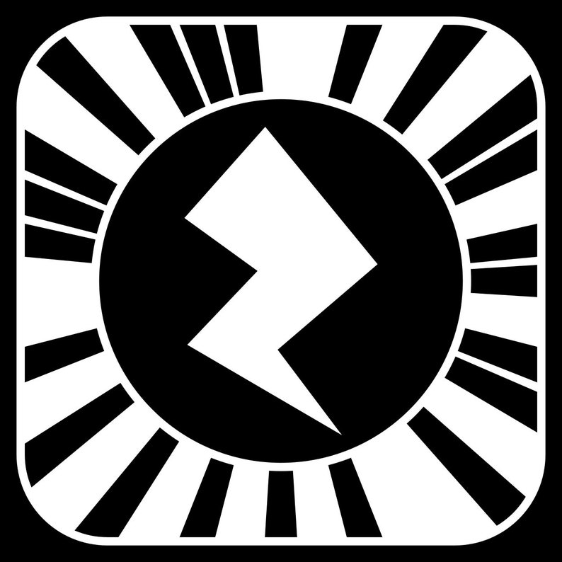 Super Mario World Augmented Reality Shadowbox  Yoshi's image 9