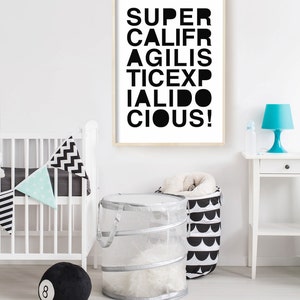 Girls Room Decor, Baby Girl Nursery Wall Art, Girl Bedroom Decor