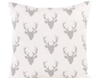 dorm throw pillow etsy