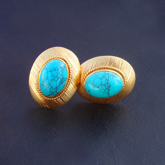 Tops for earrings deals