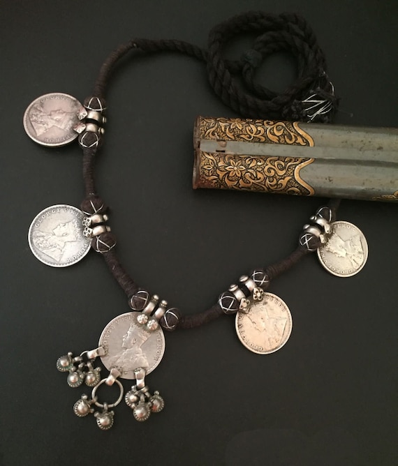 Buy silver antique jewellery online hot sale
