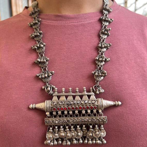 Jaipur Wholesale Rajasthani Jewellery Traditional Rajasthani - Main Image