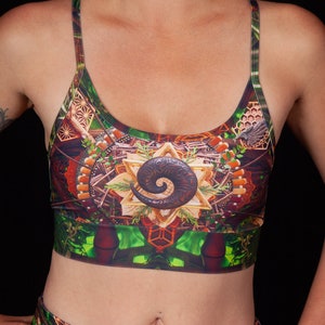 Funky Yoga Wear Etsy Australia