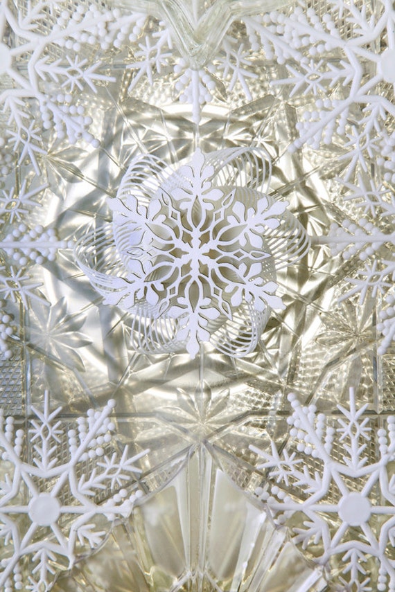 Light Wizard Dream Realm Photo Print Artwork Visionary Etsy