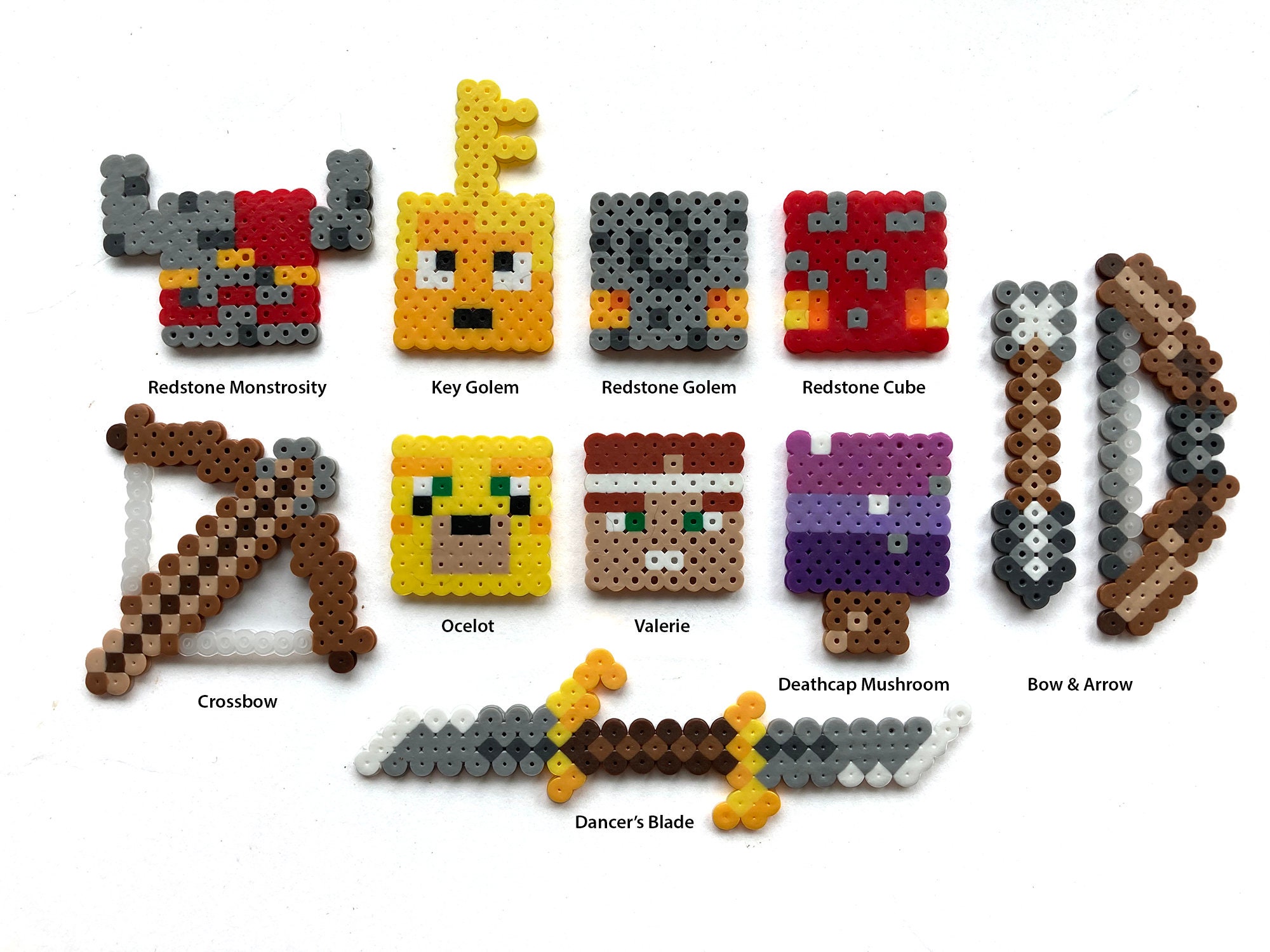 PaperCraft Minecraft - CubeSuisse  Minecraft characters, Minecraft mobs,  Minecraft printables