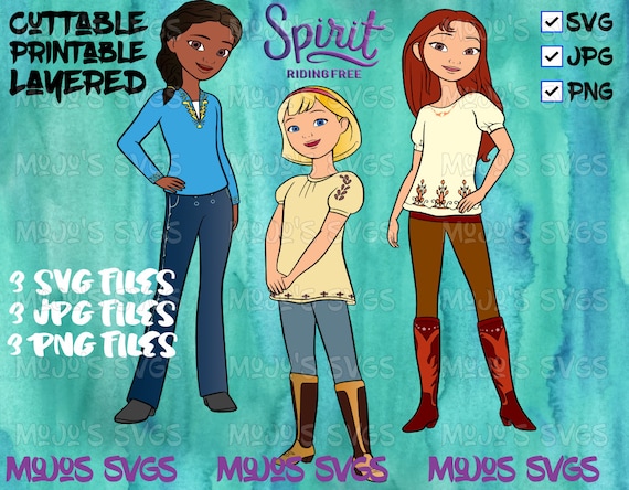 lucky prescott boots