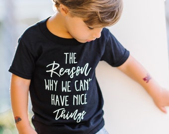 Toddler Boy Clothes, Toddler Boy Shirt, Toddler Boy Outfit, Baby Boy, Trendy Boy Clothes, Cute Boy Clothes