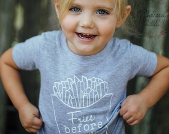 trendy toddler girl clothes