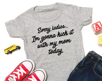 Toddler Boy Clothes, Toddler Boy Shirt, Mamas Boy Shirt, Toddler Boy Outfit, Baby Boy, Trendy Boy Clothes, Cute Boy Clothes