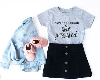 toddler girl clothes etsy
