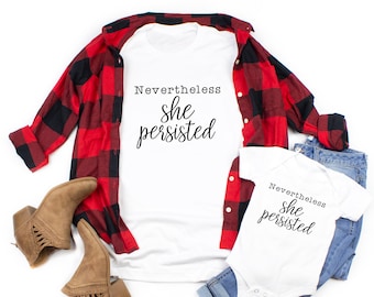 Mommy and Me Outfits, Gifts For Mom, Mommy and Me Matching Mother Daughter Outfits, Mom and Daughter Matching Outfits, Mom And Daughter