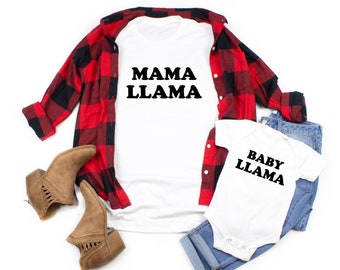 Mommy and Me Outfits, Gifts For Mom, Mommy and Me Matching Mother Daughter Outfits, Mom and Daughter Matching Outfits, Mom And Daughter