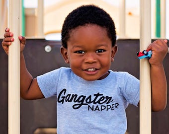 Toddler Boy Clothes, Toddler Boy Shirt, Toddler Boy Outfit, Baby Boy, Trendy Boy Clothes, Cute Boy Clothes
