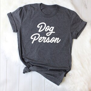 Geschenk für Sie, Hundeliebhaber Shirt, Geschenke für Mama, Hundehemden für Frauen, Hundeliebhaber T-Shirt, Hundeliebhaber Shirt, Hundemama, Hundeshirt