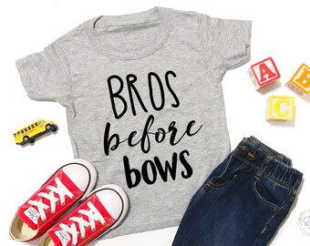 Toddler Boy Clothes, Toddler Boy Shirt, Bros Before Bows, Toddler Boy Outfit, Baby Boy, Trendy Boy Clothes, Cute Boy Clothes