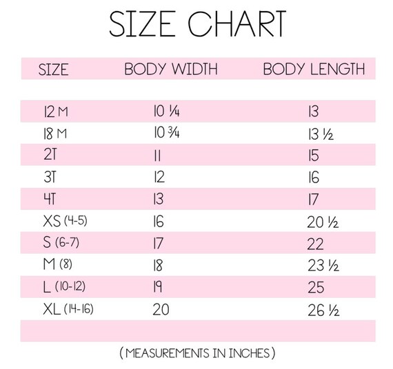 Toddler Boy Clothes, Toddler Boy Shirt, Bros Before Bows, Toddler Boy  Outfit, Baby Boy, Trendy Boy Clothes, Cute Boy Clothes