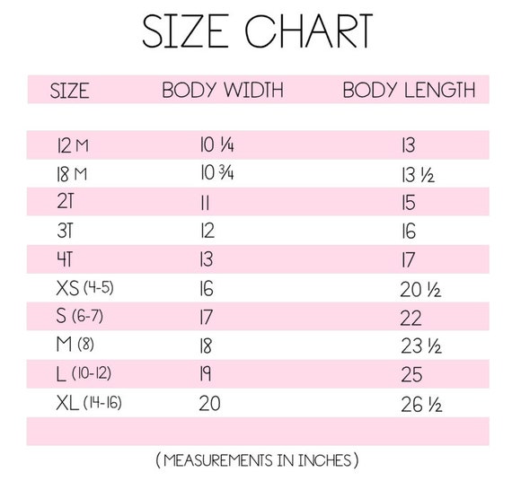 Size 4t girl clothes best sale