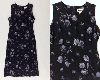 maurices sundress