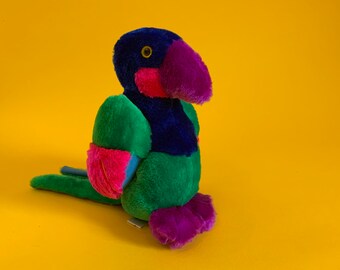 sugar loaf stuffed animals website