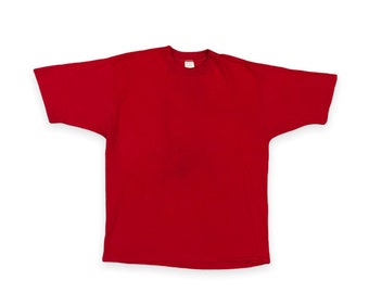 jcpenney white t shirts