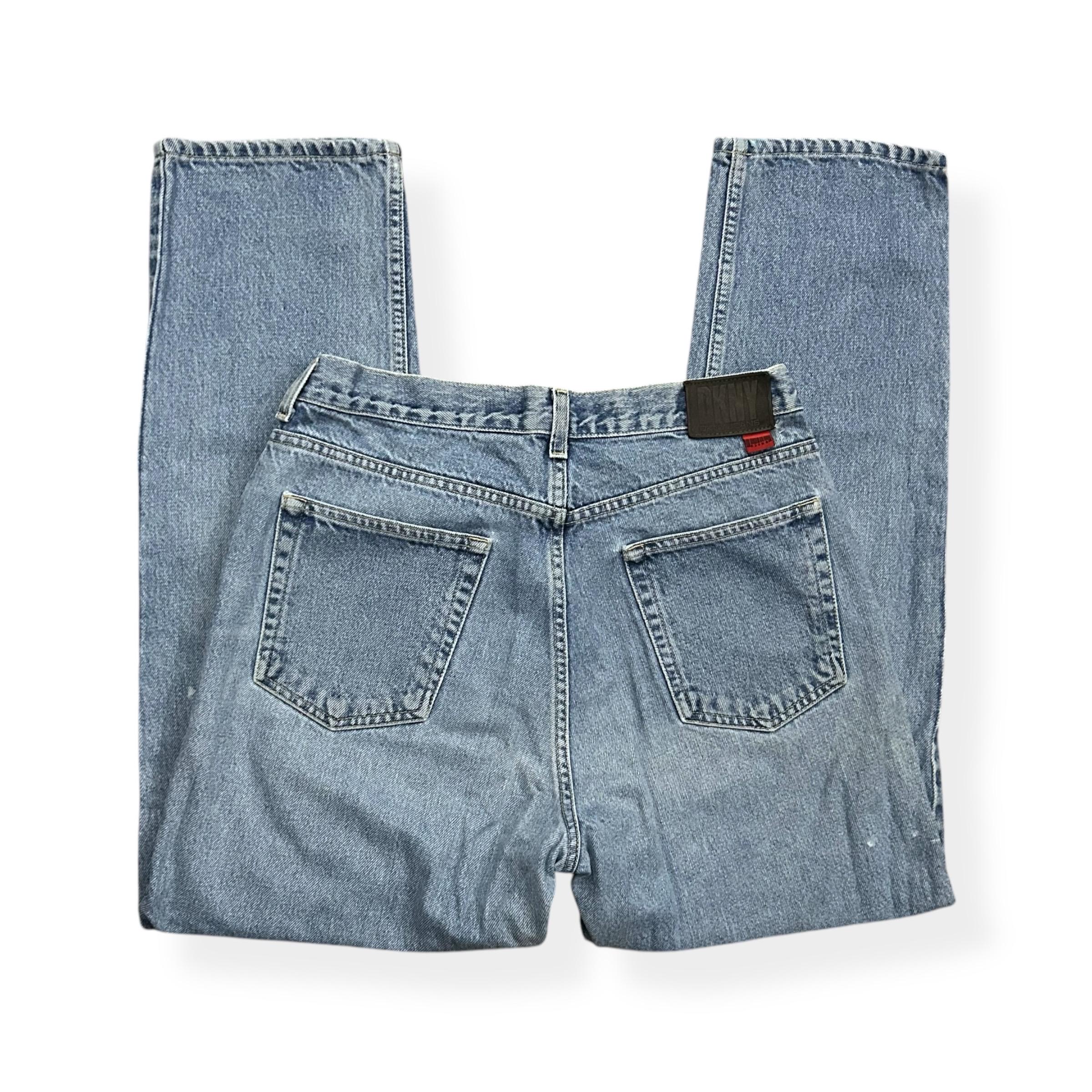 90s Dkny Jeans - Etsy 90s Dkny Jeans - Etsy