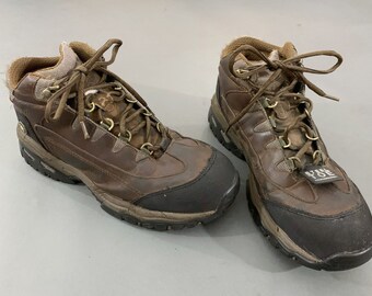 Steel Toe Shoes - Etsy Singapore
