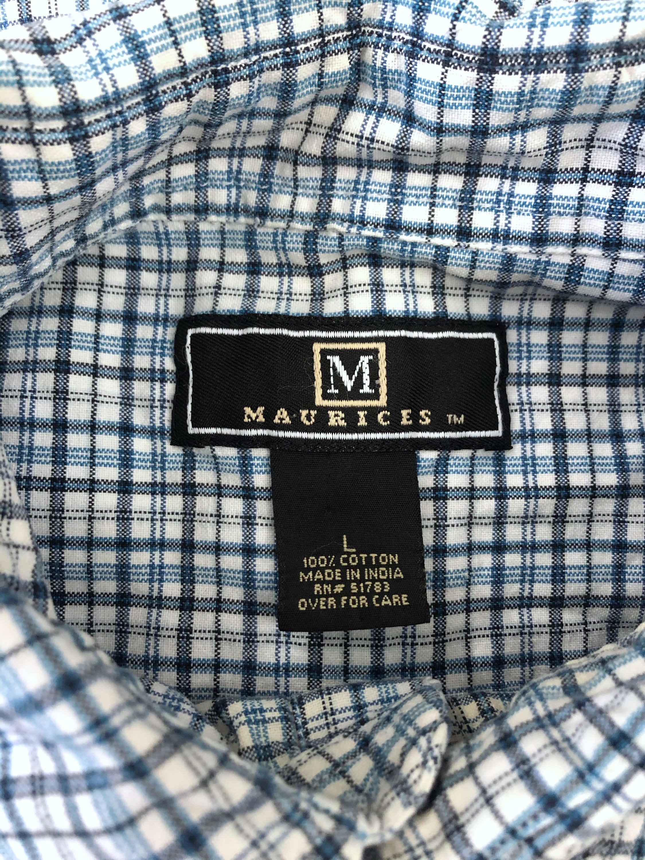 51783 maurices 2025