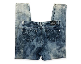 Apple Bottom Jeans - Etsy