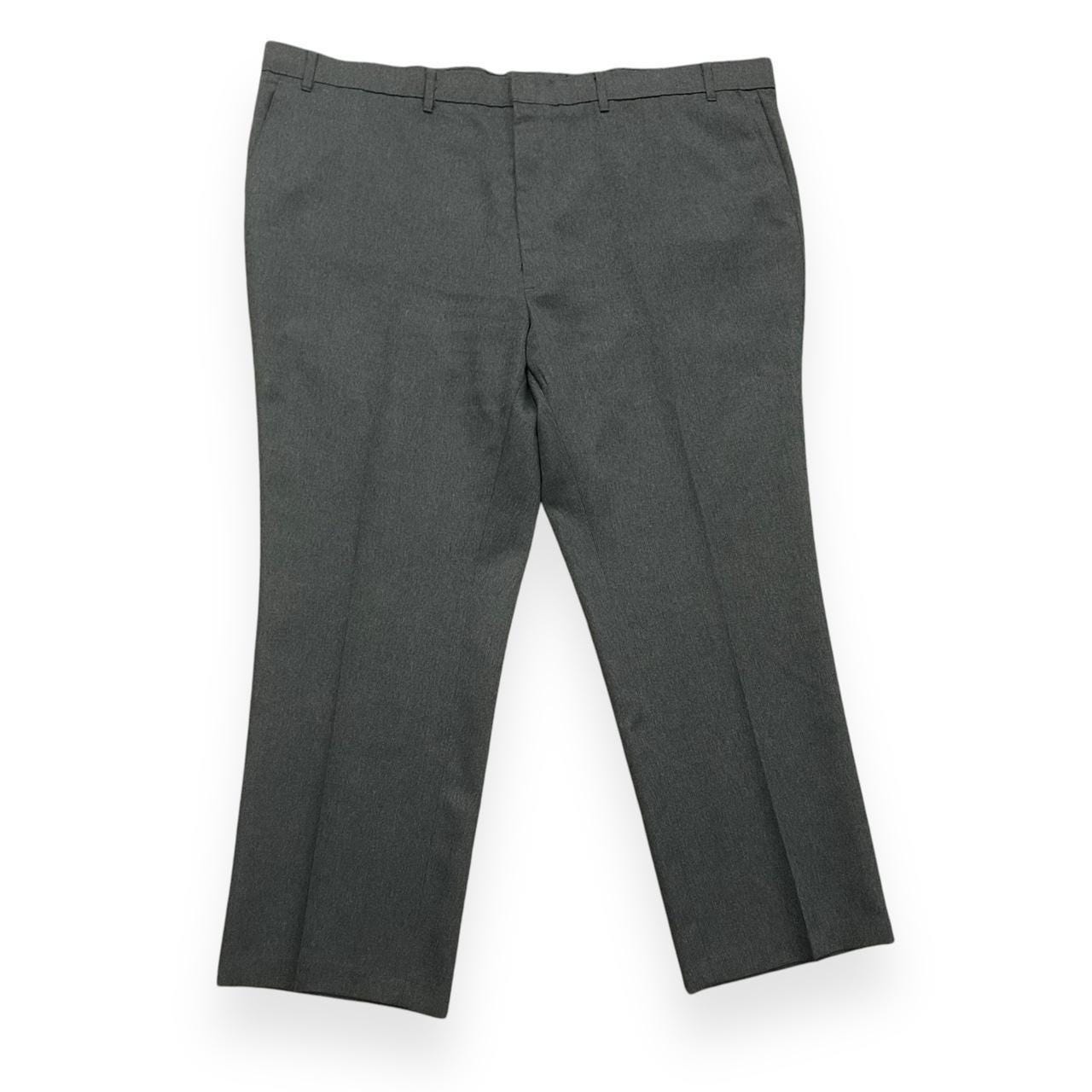 スーツ everyone action slacks 1.1 (BLACK) everyone action slacks 1.1 (BLACK) | everyone