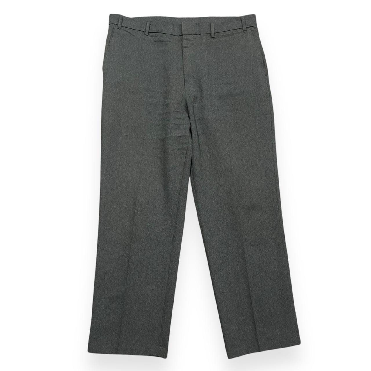 パンツ Levi Strauss & Co. ACTION SLACKS 36 x 30