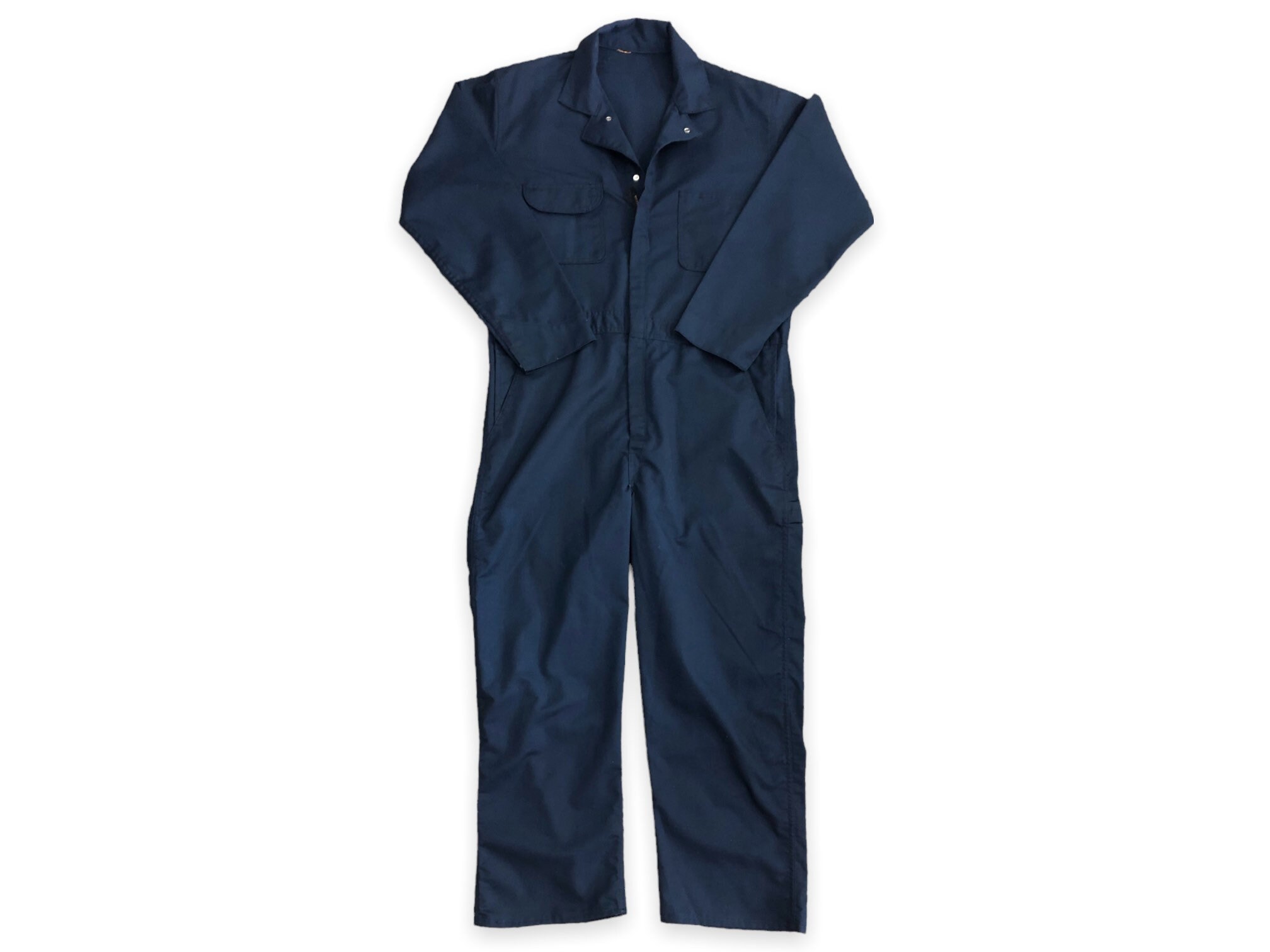 Wrangler Coveralls - Etsy Wrangler Coveralls - Etsy