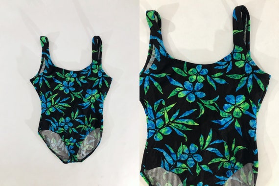 Catalina one piece swimsuit sale