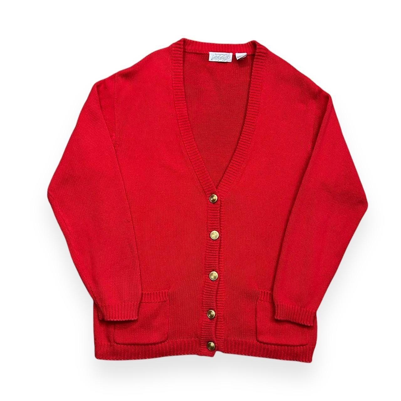 Taylor Red Cardigan - Etsy Taylor Red Cardigan - Etsy