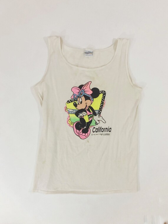 minnie mouse t shirt dress