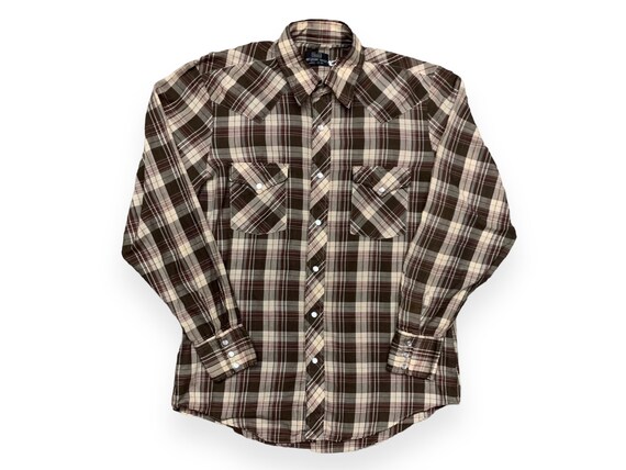 sears mens pocket tee shirts