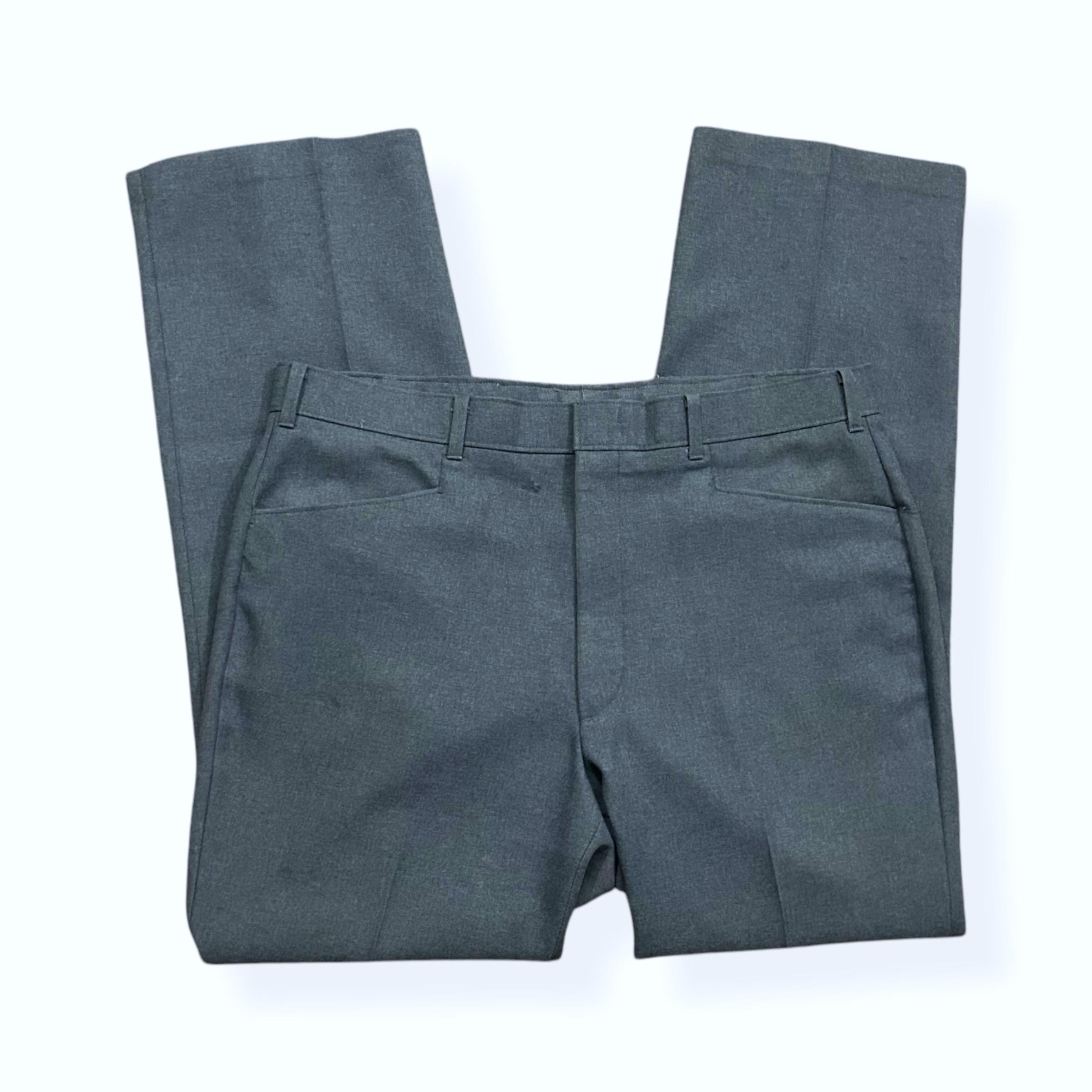 Levi's Action Slacks - Etsy Levi's Action Slacks - Etsy