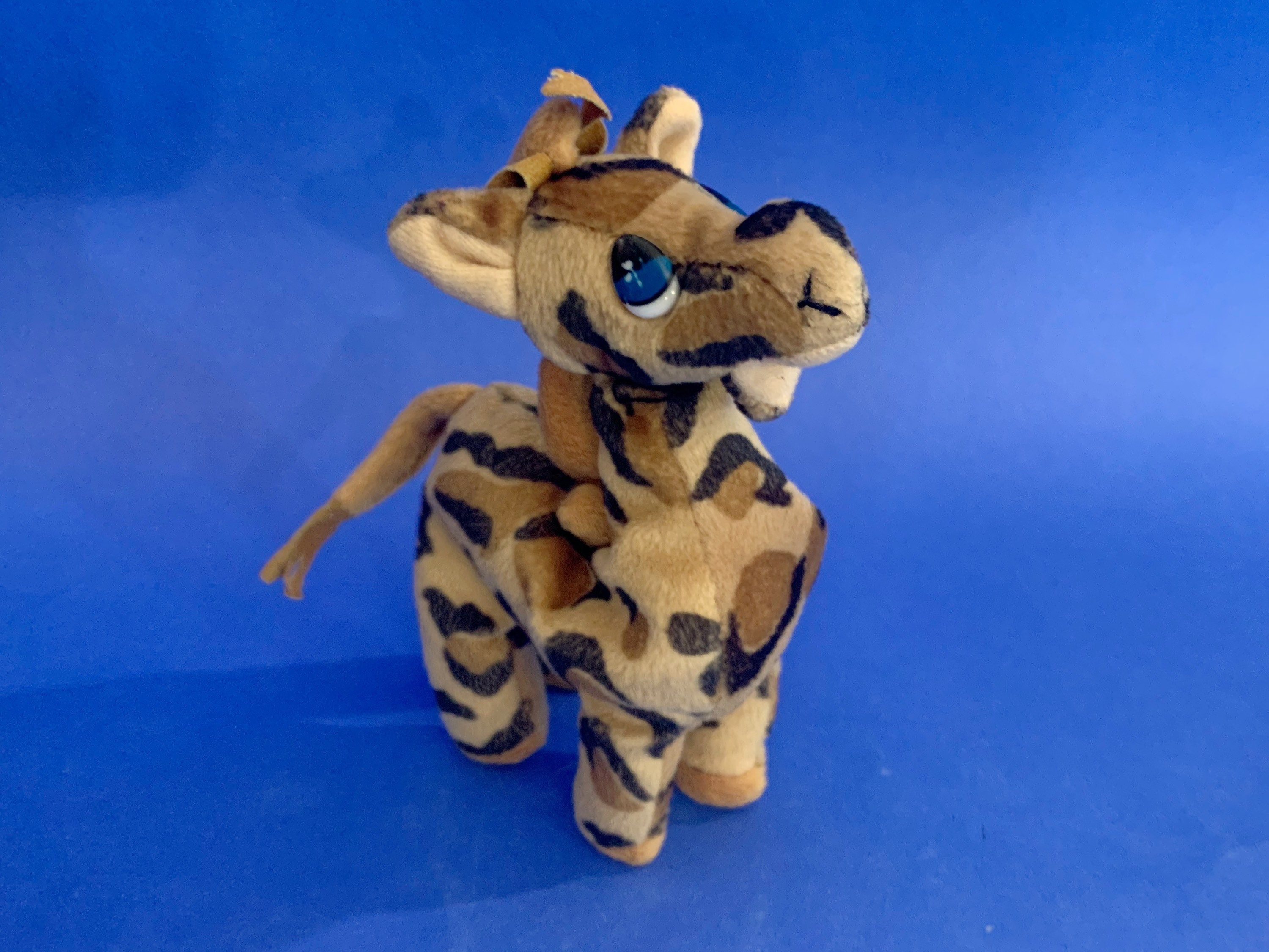 VTG 90s Leopard Print Giraffe Plushie Bean Bag Plush Toy Open - Etsy Australia VTG 90s Leopard Print Giraffe Plushie Bean Bag Plush Toy Open - Etsy Australia